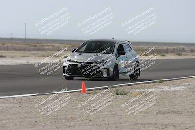 media/Oct-19-2025-Nasa (Sun) [[622c91e2bf]]/HPDE 3  and  4/Turn 1/